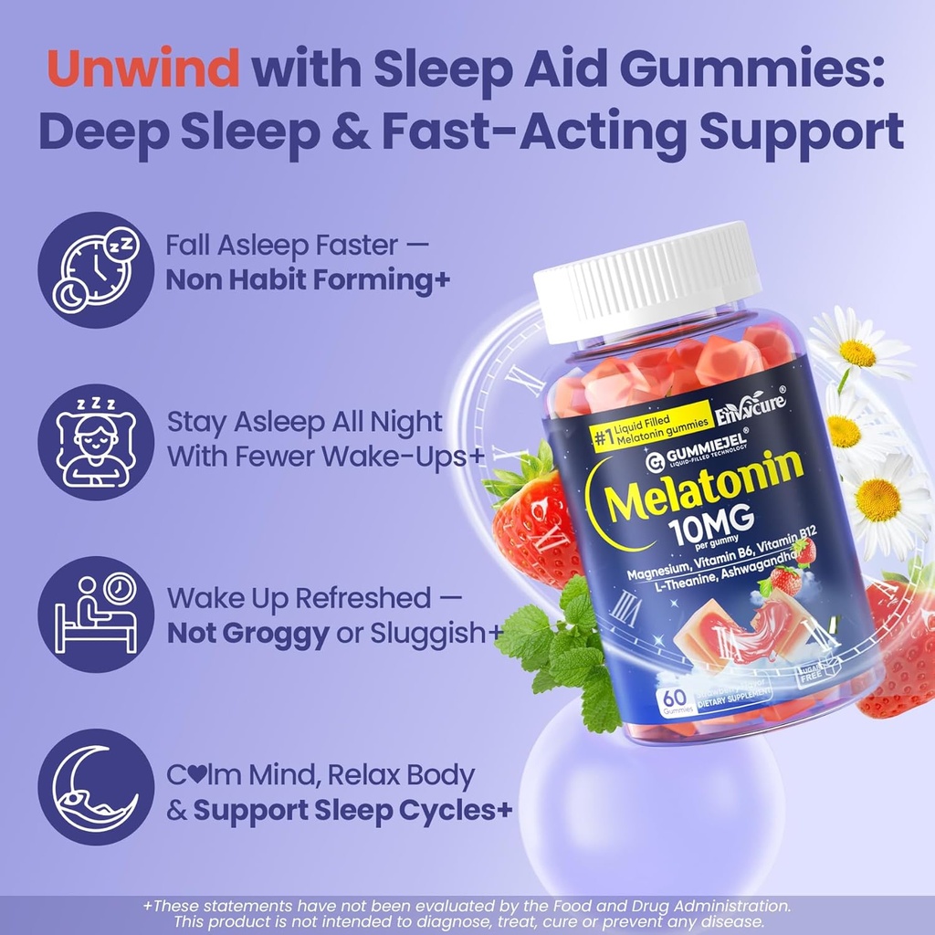 melatonin-gummies-10mg-20mg-with-magnesi-3.jpg
