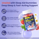 melatonin-gummies-10mg-20mg-with-magnesi-3.jpg
