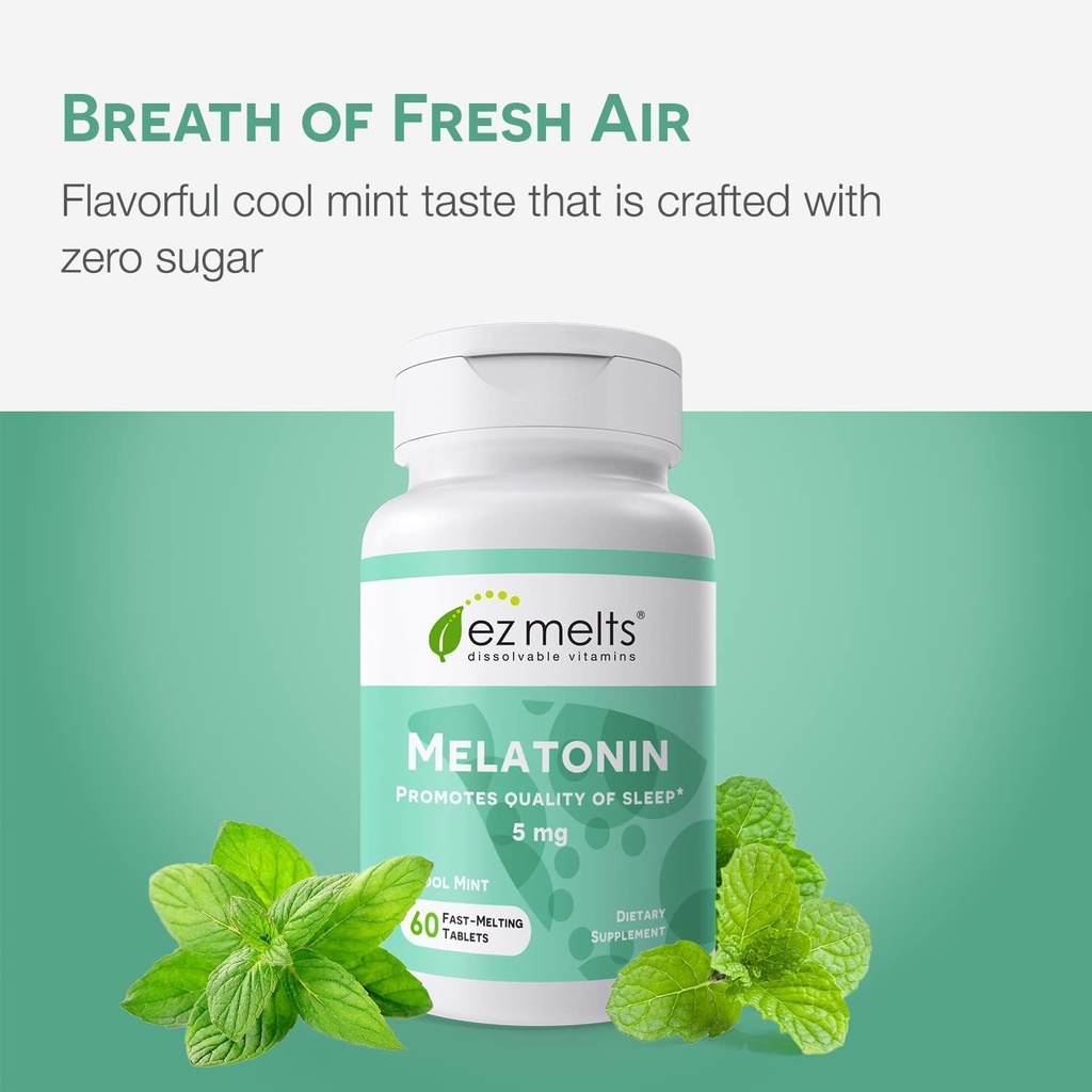 ez-melts-dissolvable-melatonin-5-mg-suga-6.jpg