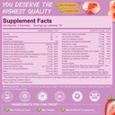 totaria-sugar-free-multivitamin-gummies--2.jpg