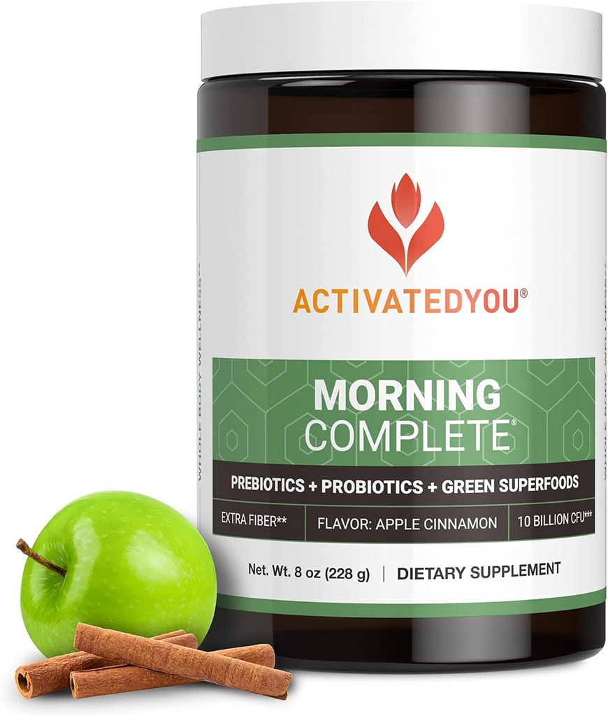 activatedyou-morning-complete-prebiotics-2.jpg