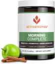 activatedyou-morning-complete-prebiotics-2.jpg