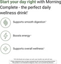 activatedyou-morning-complete-prebiotics-5.jpg