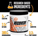 outwork-nutrition-post-workout-recovery--3.jpg