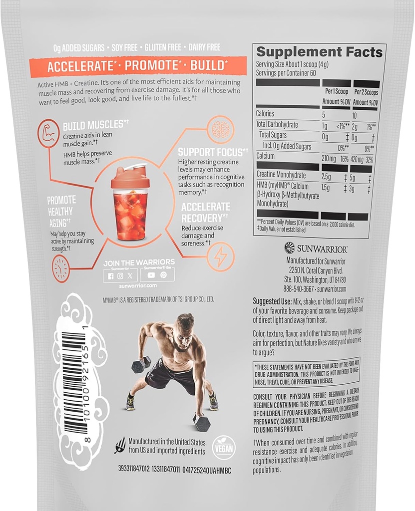 sunwarrior-creatine-hmb-monohydrate-powd-2.jpg