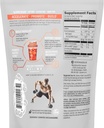 sunwarrior-creatine-hmb-monohydrate-powd-2.jpg