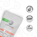 sunwarrior-creatine-hmb-monohydrate-powd-3.jpg