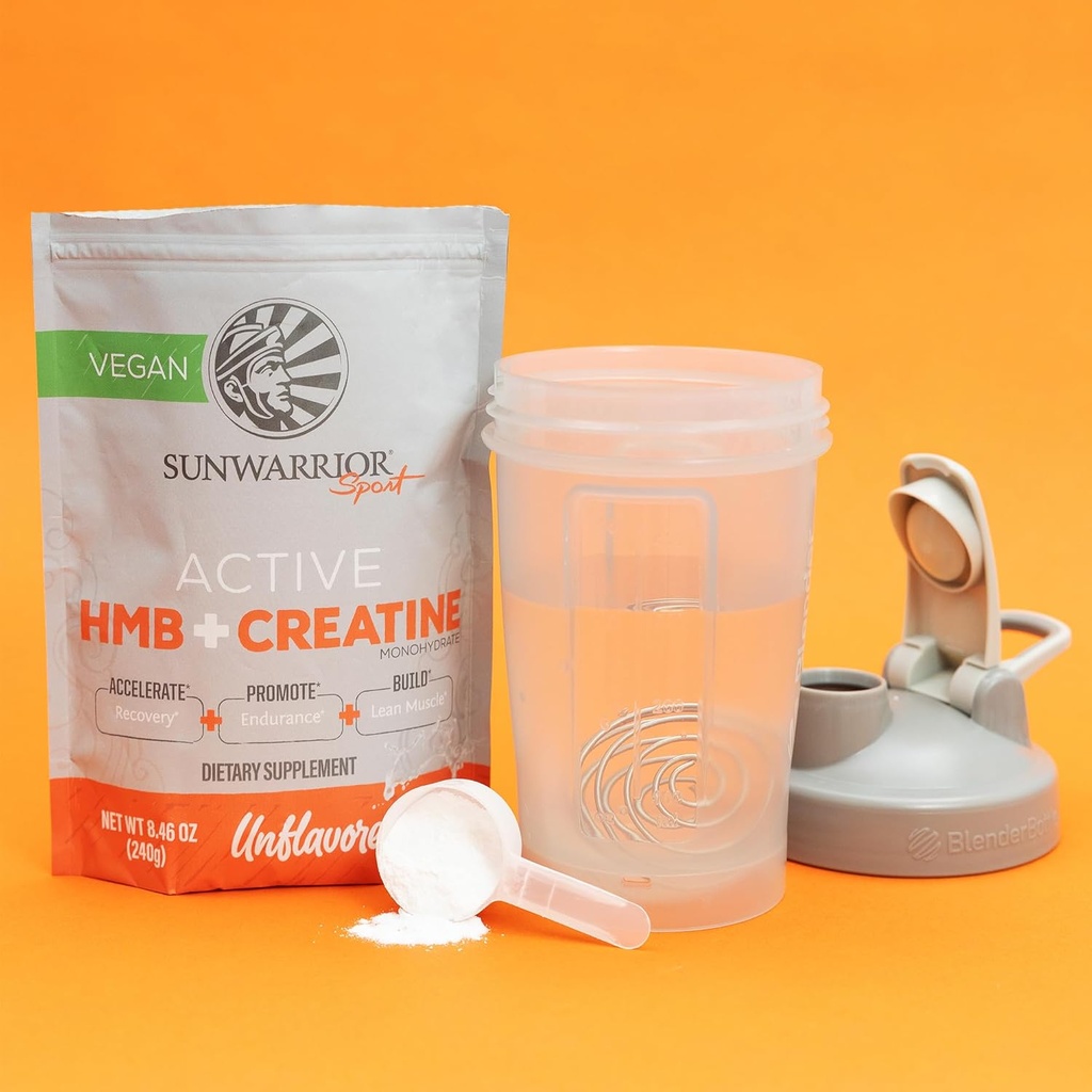 sunwarrior-creatine-hmb-monohydrate-powd-6.jpg