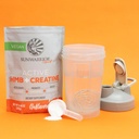 sunwarrior-creatine-hmb-monohydrate-powd-6.jpg