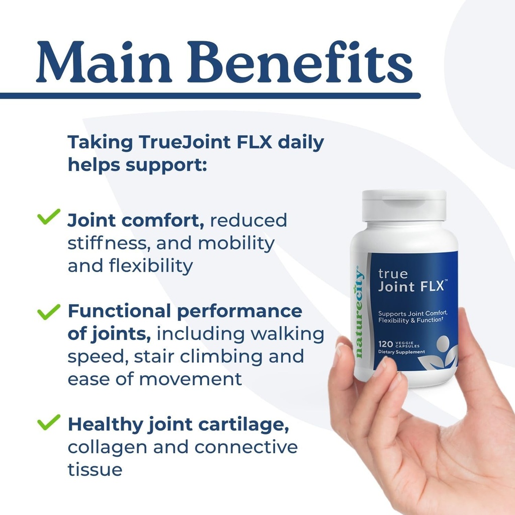 naturecity-true-joint-flx-joint-suppleme-2.jpg
