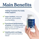 naturecity-true-joint-flx-joint-suppleme-2.jpg