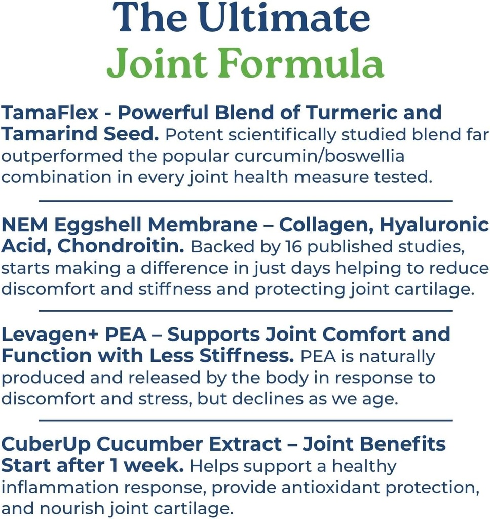 naturecity-true-joint-flx-joint-suppleme-3.jpg