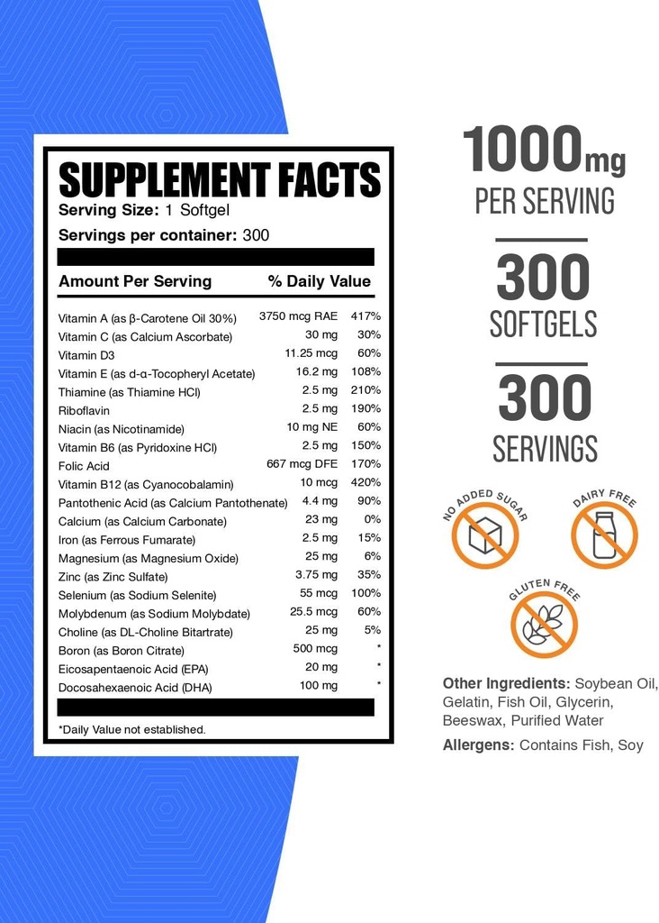 bulksupplementscom-multivitamin-softgels-2.jpg
