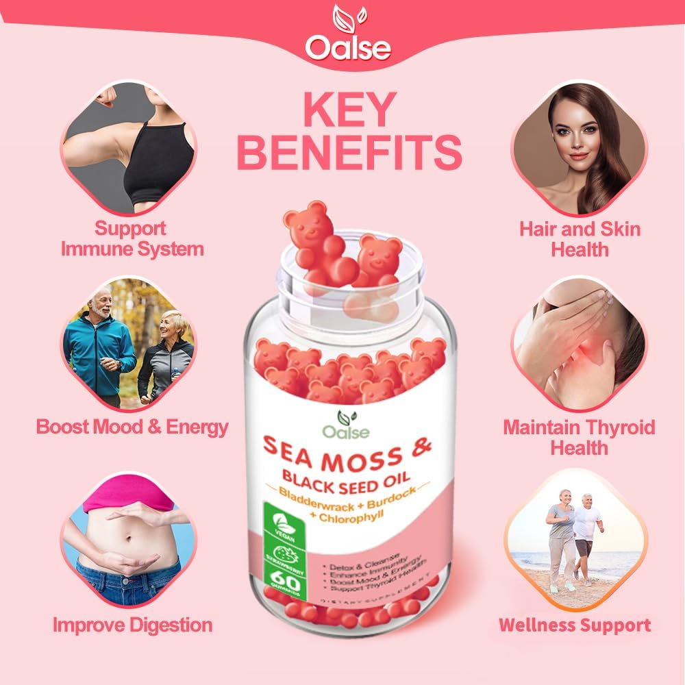 sea-moss-gummies-for-adults-kids-with-ch-2.jpg