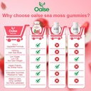 sea-moss-gummies-for-adults-kids-with-ch-5.jpg