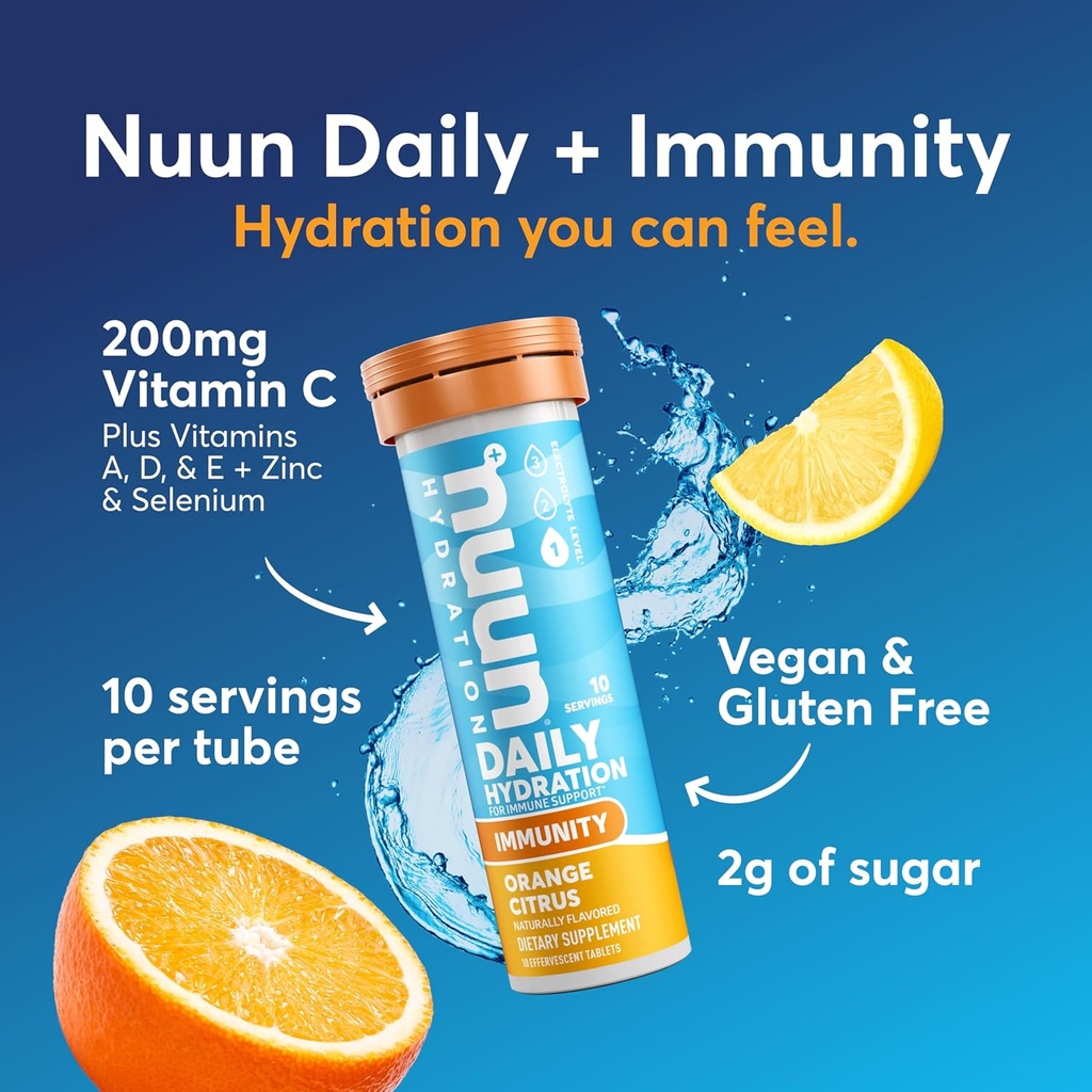 nuun-immunity-electrolyte-tablets-with-v-2.jpg