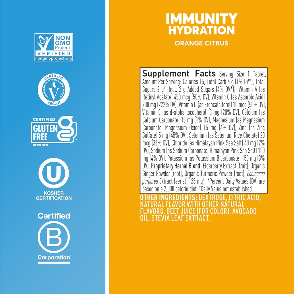 nuun-immunity-electrolyte-tablets-with-v-5.jpg
