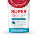 humann-superbeets-memory-focus-turmeric--2.jpg