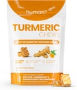 humann-superbeets-memory-focus-turmeric--4.jpg