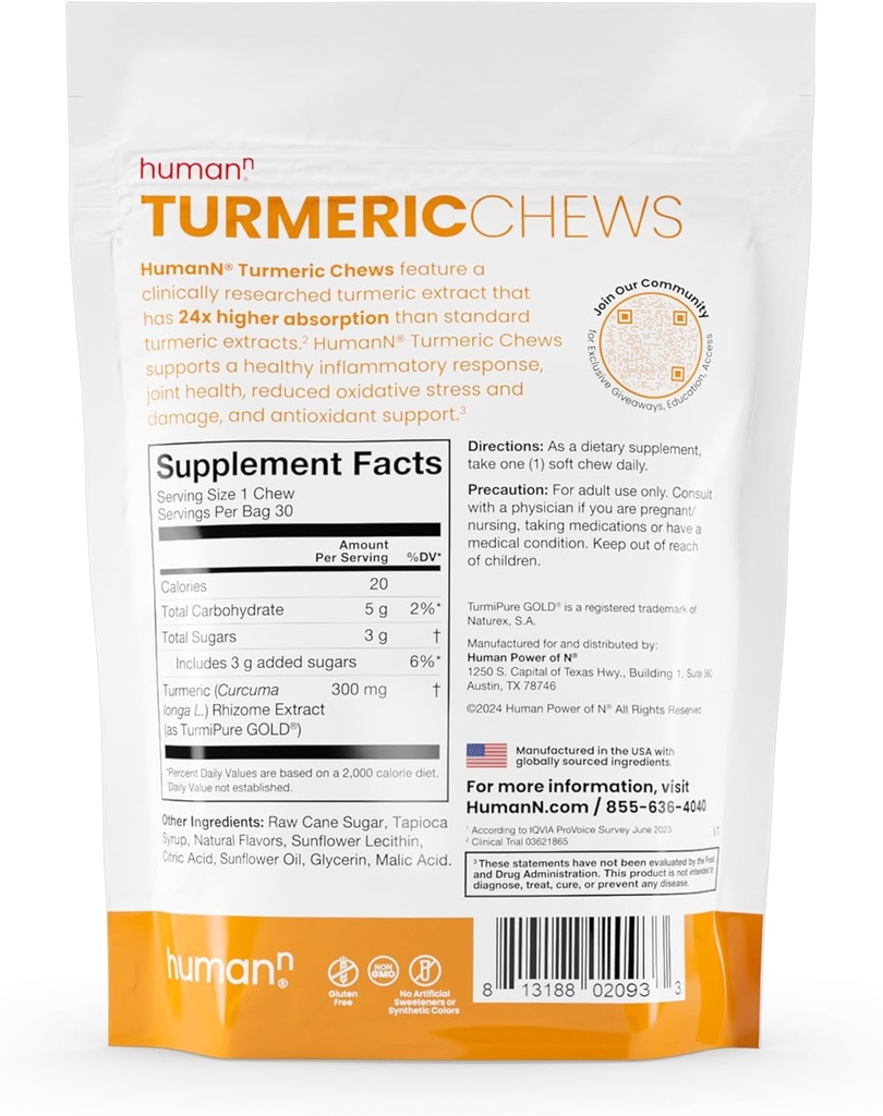 humann-superbeets-memory-focus-turmeric--6.jpg
