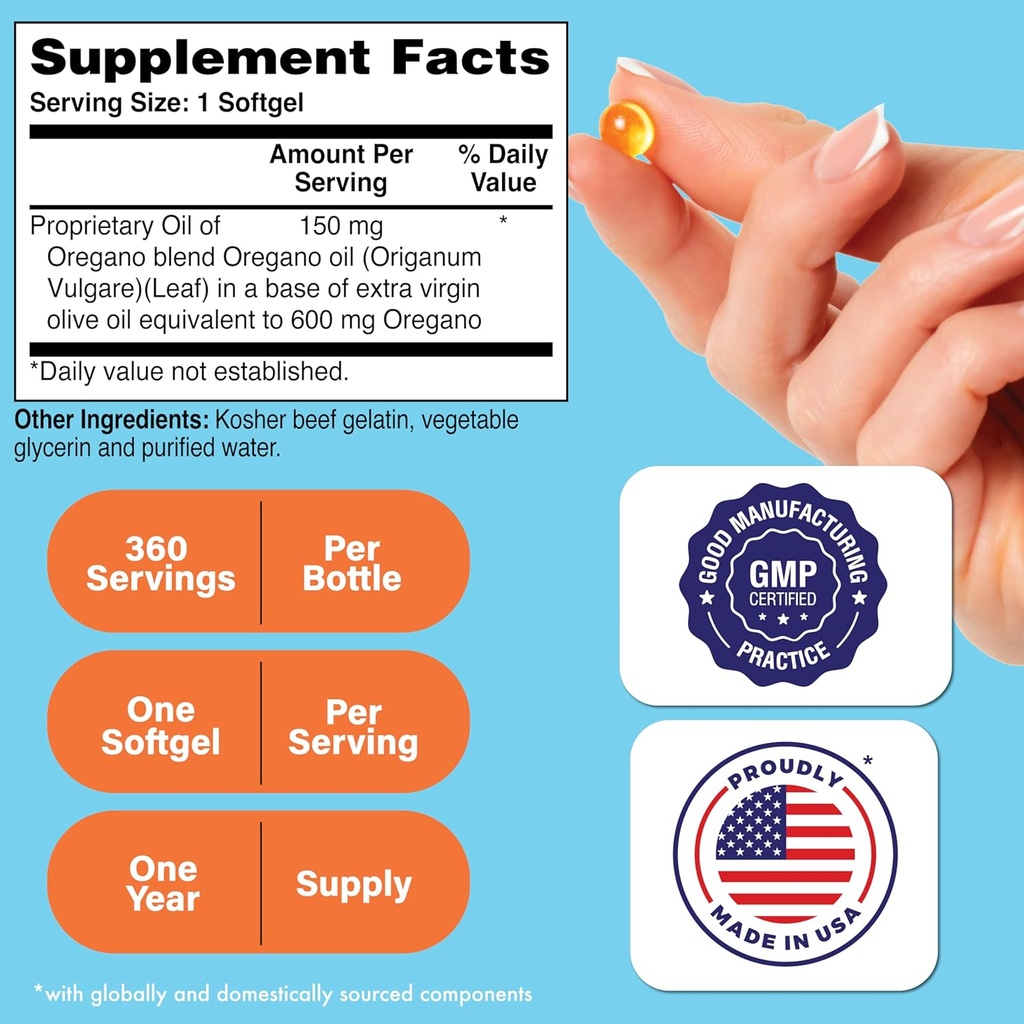 health-thru-nutrition-oil-of-oregano-360-2.jpg