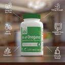 health-thru-nutrition-oil-of-oregano-360-4.jpg