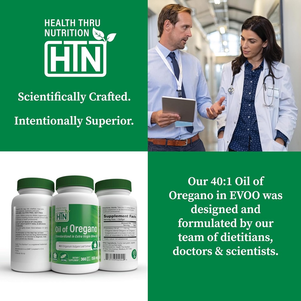 health-thru-nutrition-oil-of-oregano-360-5.jpg