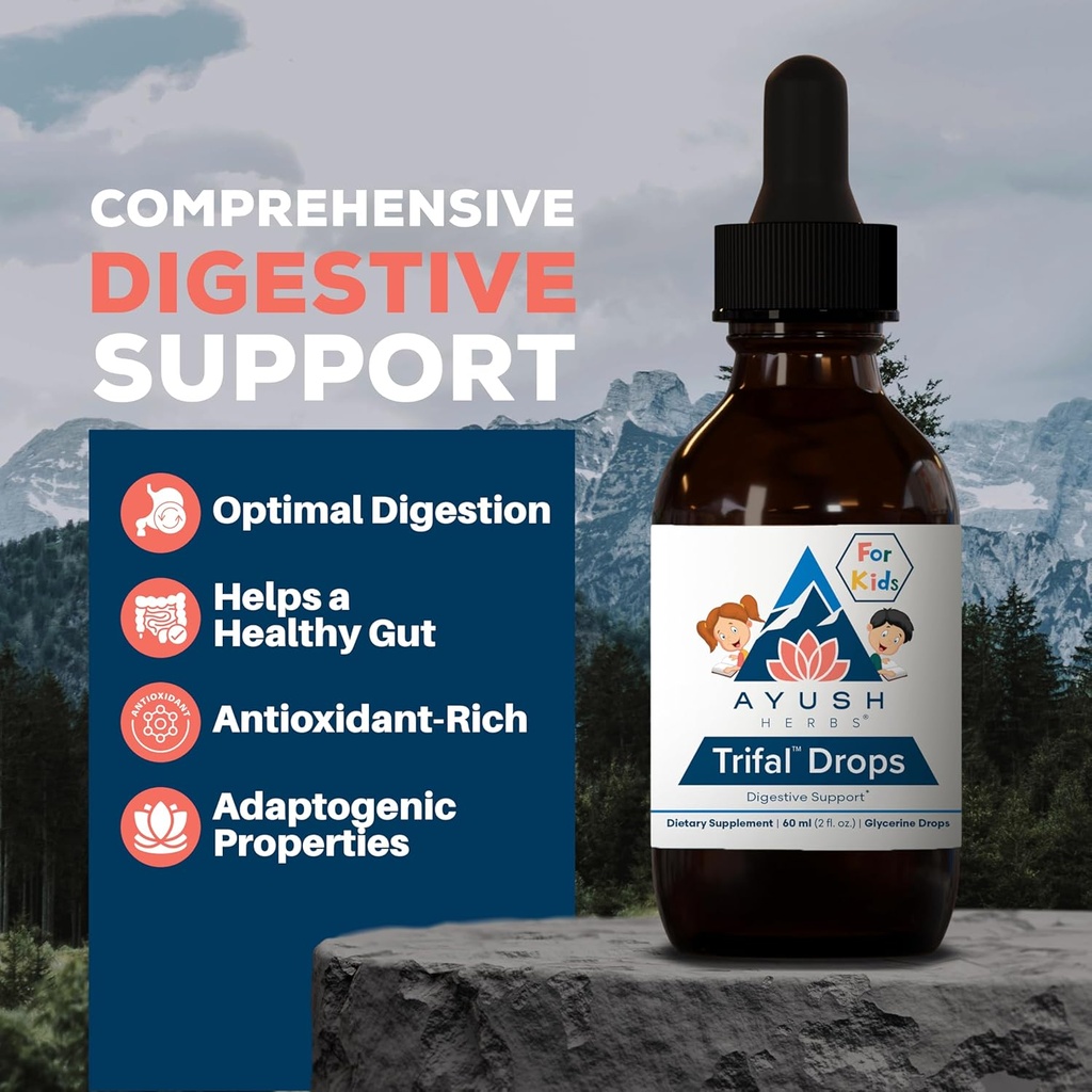 ayush-herbs-trifal-drops---digestive-imm-2.jpg