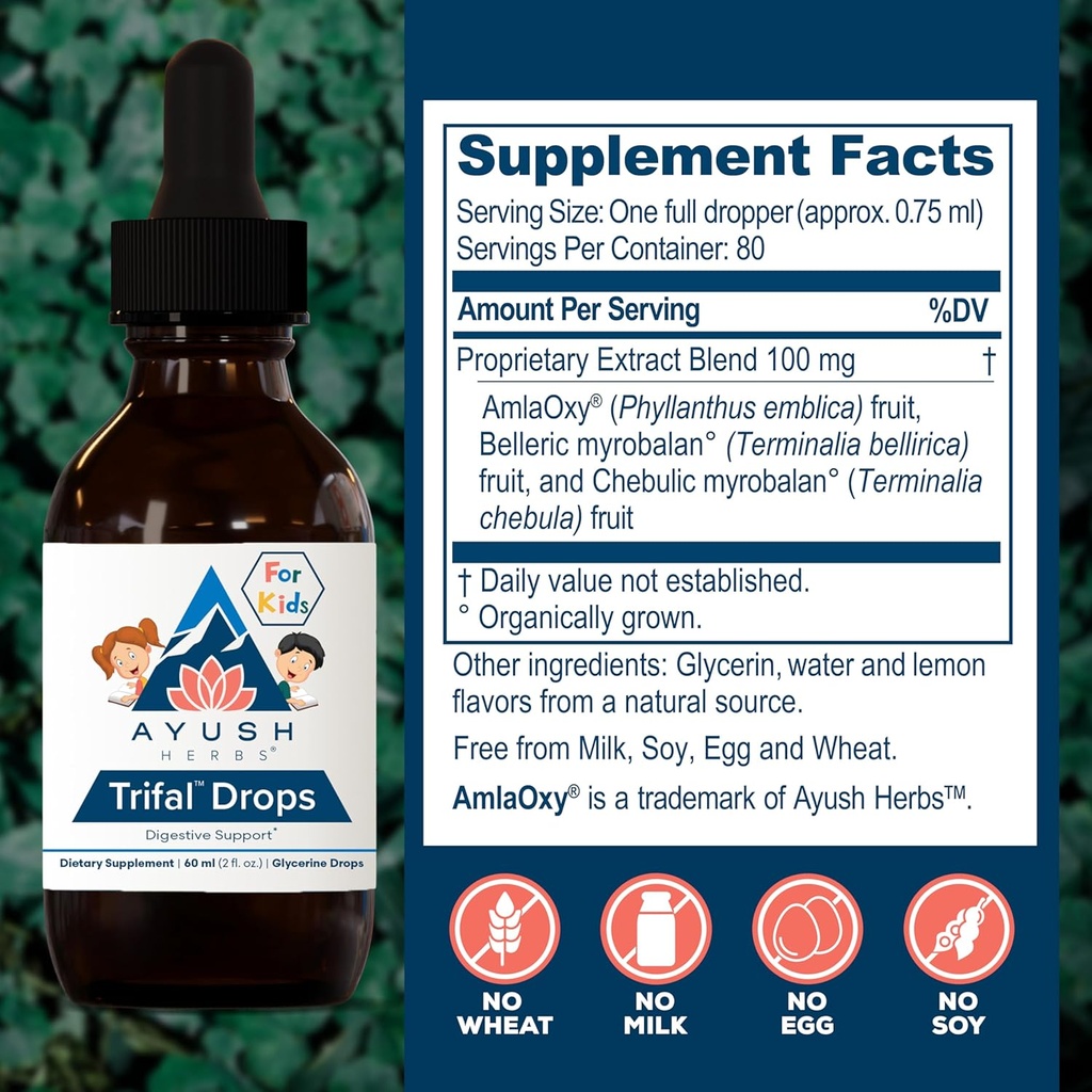 ayush-herbs-trifal-drops---digestive-imm-3.jpg