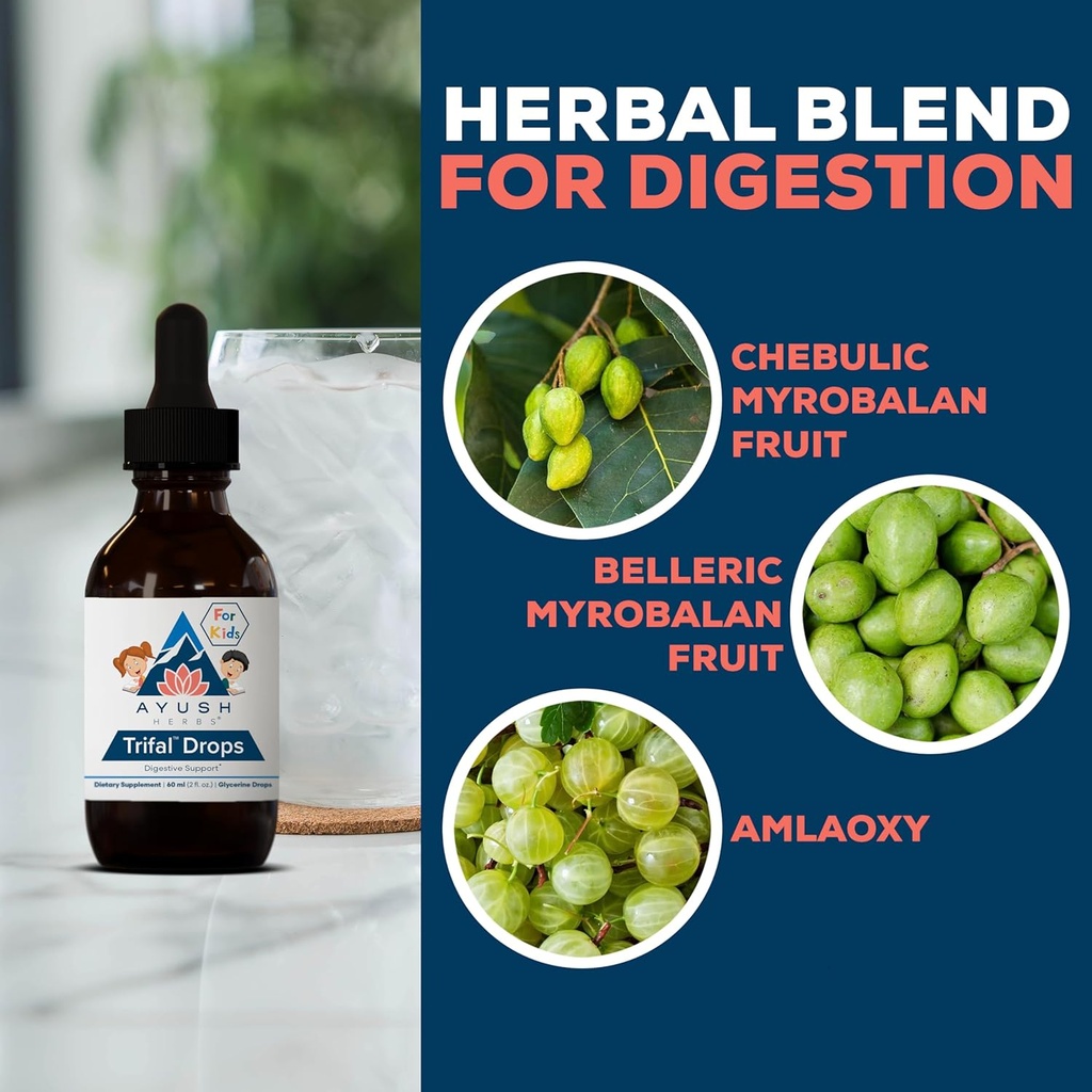 ayush-herbs-trifal-drops---digestive-imm-4.jpg