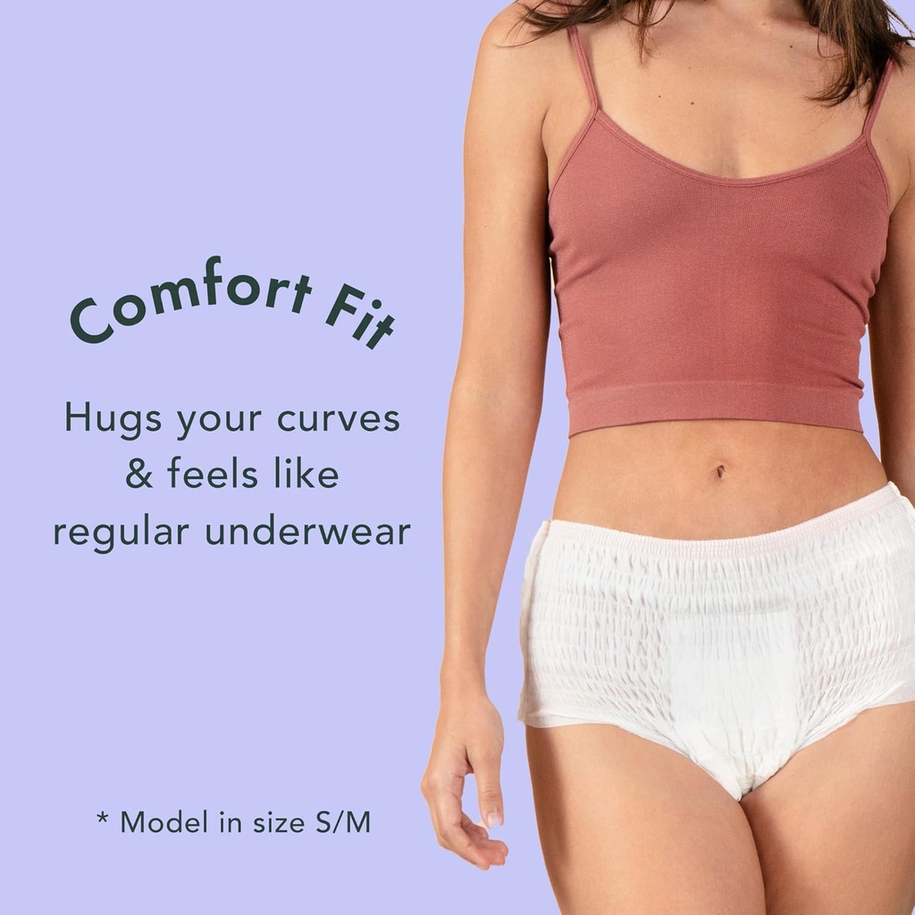 rael-disposable-underwear-for-women-orga-5.jpg