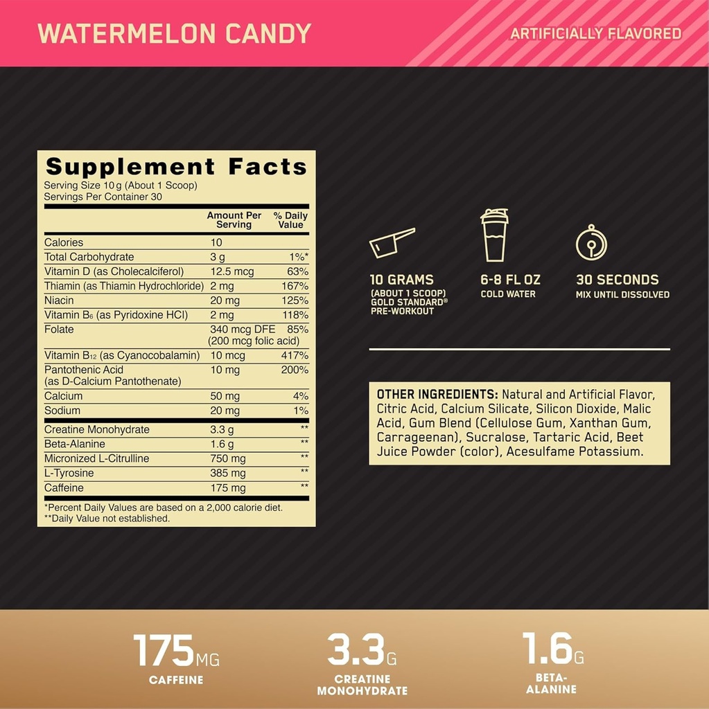 optimum-nutrition-gold-standard-pre-work-3.jpg