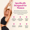 3-in-1-womens-probiotic---60-servings----3.jpg