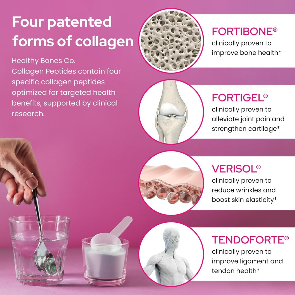fortibone-premium-bone-health-collagen-p-5.jpg