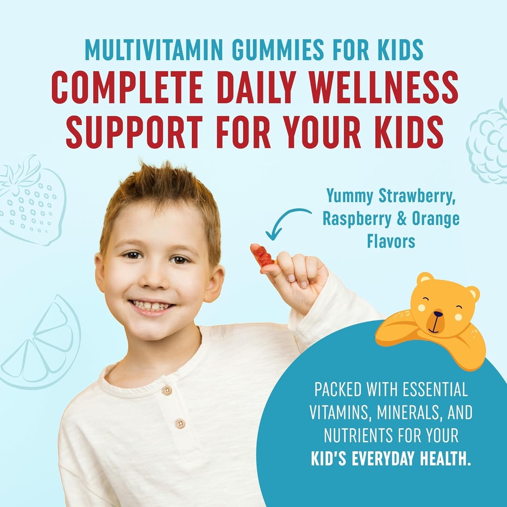 kids-multivitamin-gummies-vitamins-a-b-c-2.jpg