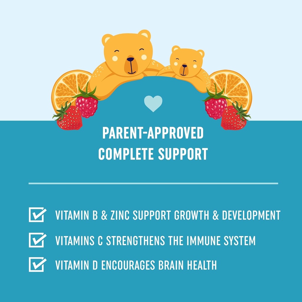 kids-multivitamin-gummies-vitamins-a-b-c-3.jpg