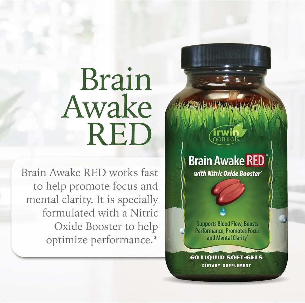 irwin-naturals-brain-awake-red-with-nitr-4.jpg