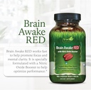 irwin-naturals-brain-awake-red-with-nitr-4.jpg