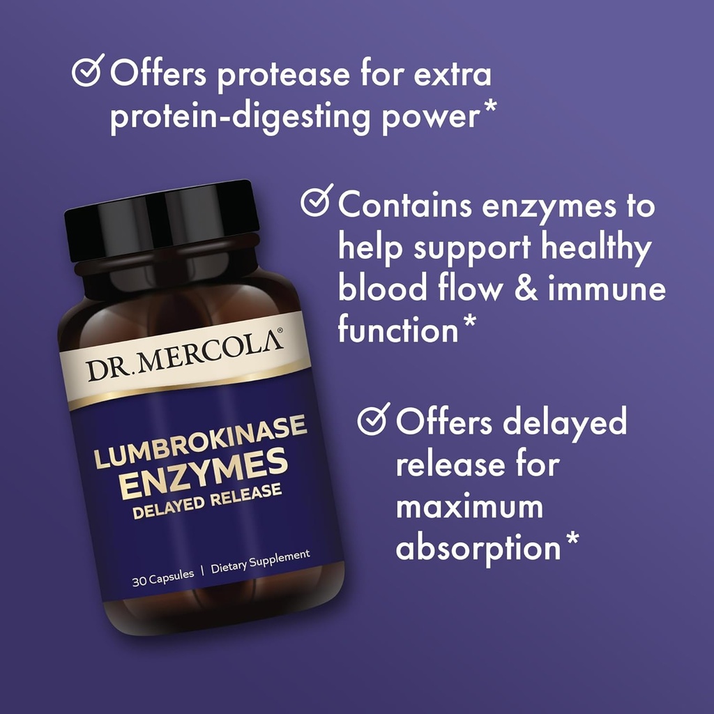 dr-mercola-lumbrokinase-enzymes---delaye-5.jpg