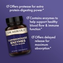 dr-mercola-lumbrokinase-enzymes---delaye-5.jpg