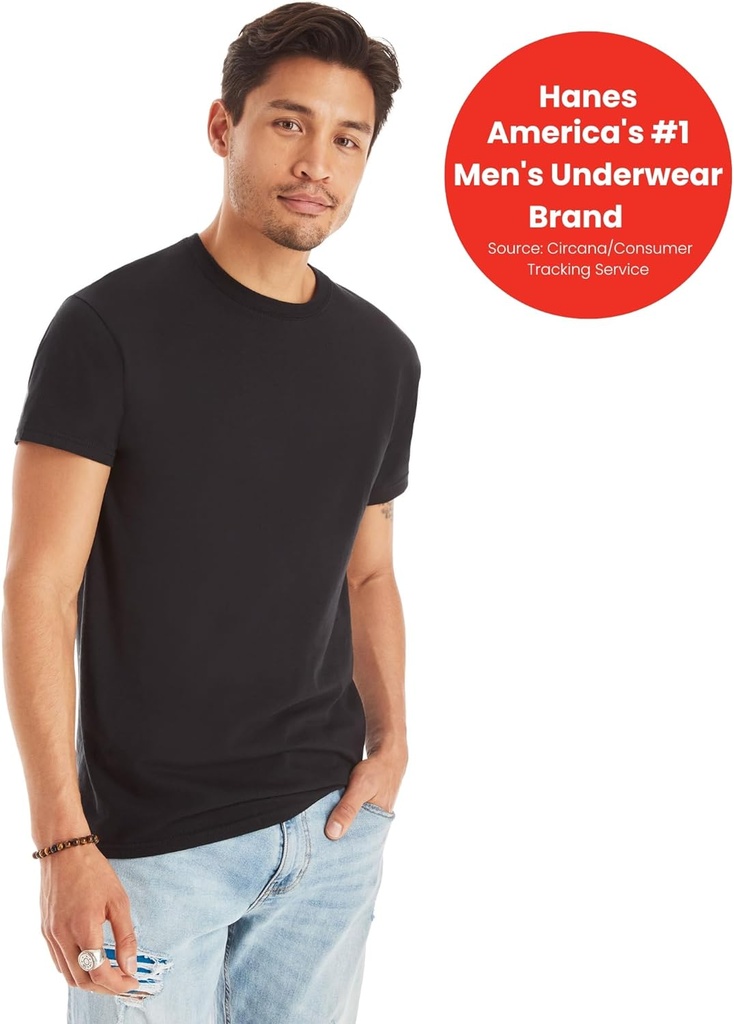 hanes-mens-undershirt-packs-stay-tucked--2.jpg