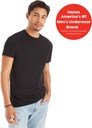 hanes-mens-undershirt-packs-stay-tucked--2.jpg