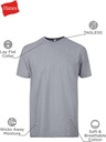 hanes-mens-undershirt-packs-stay-tucked--5.jpg