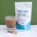 fijikava-instant-kava-kava-powder-50g-pr-4.jpg