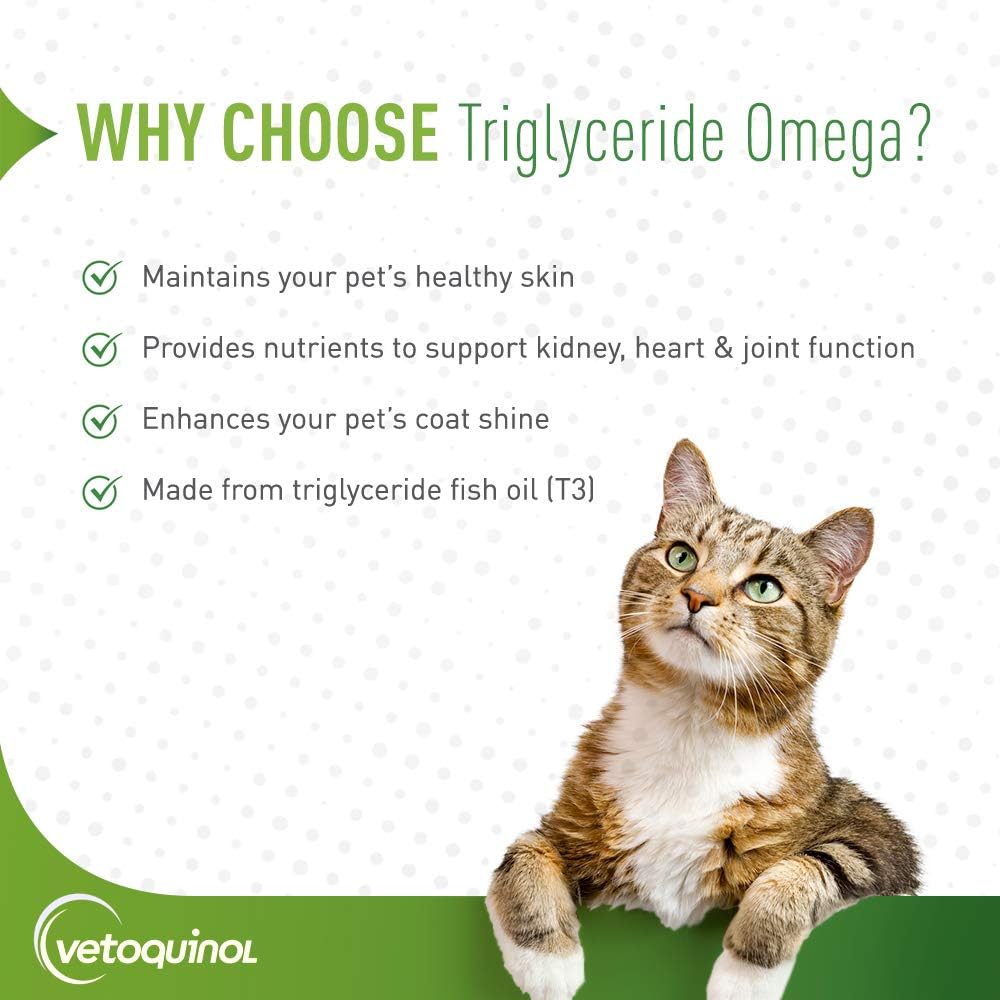 vetoquinol-triglyceride-omega-3-suppleme-3.jpg