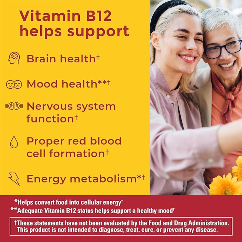 nature-made-zero-sugar-energy-vitamin-b1-2.jpg