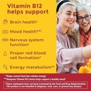nature-made-zero-sugar-energy-vitamin-b1-2.jpg