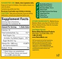 nature-made-zero-sugar-energy-vitamin-b1-5.jpg