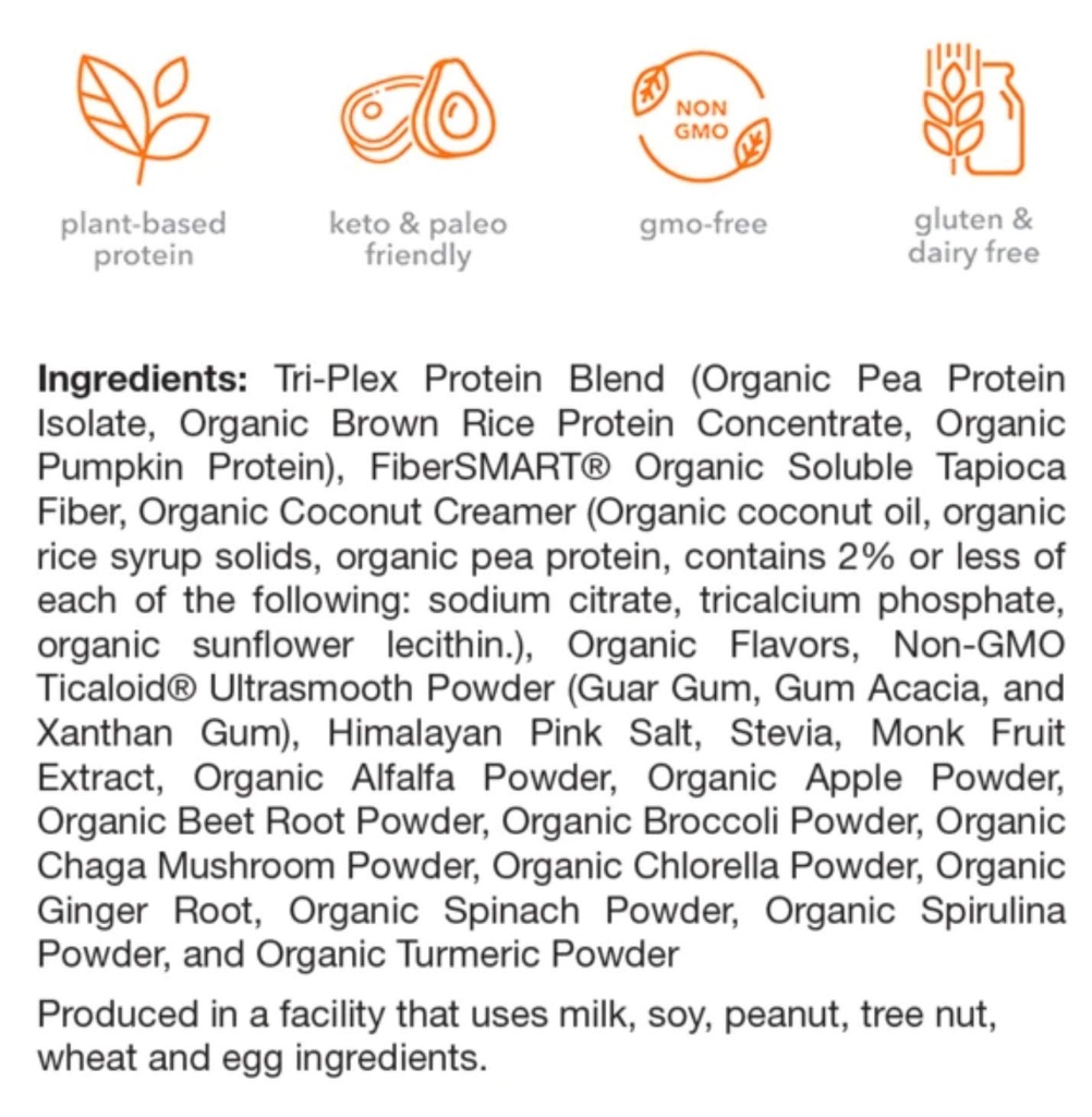 vegan-organic-plant-protein-powder-and-m-3.jpg