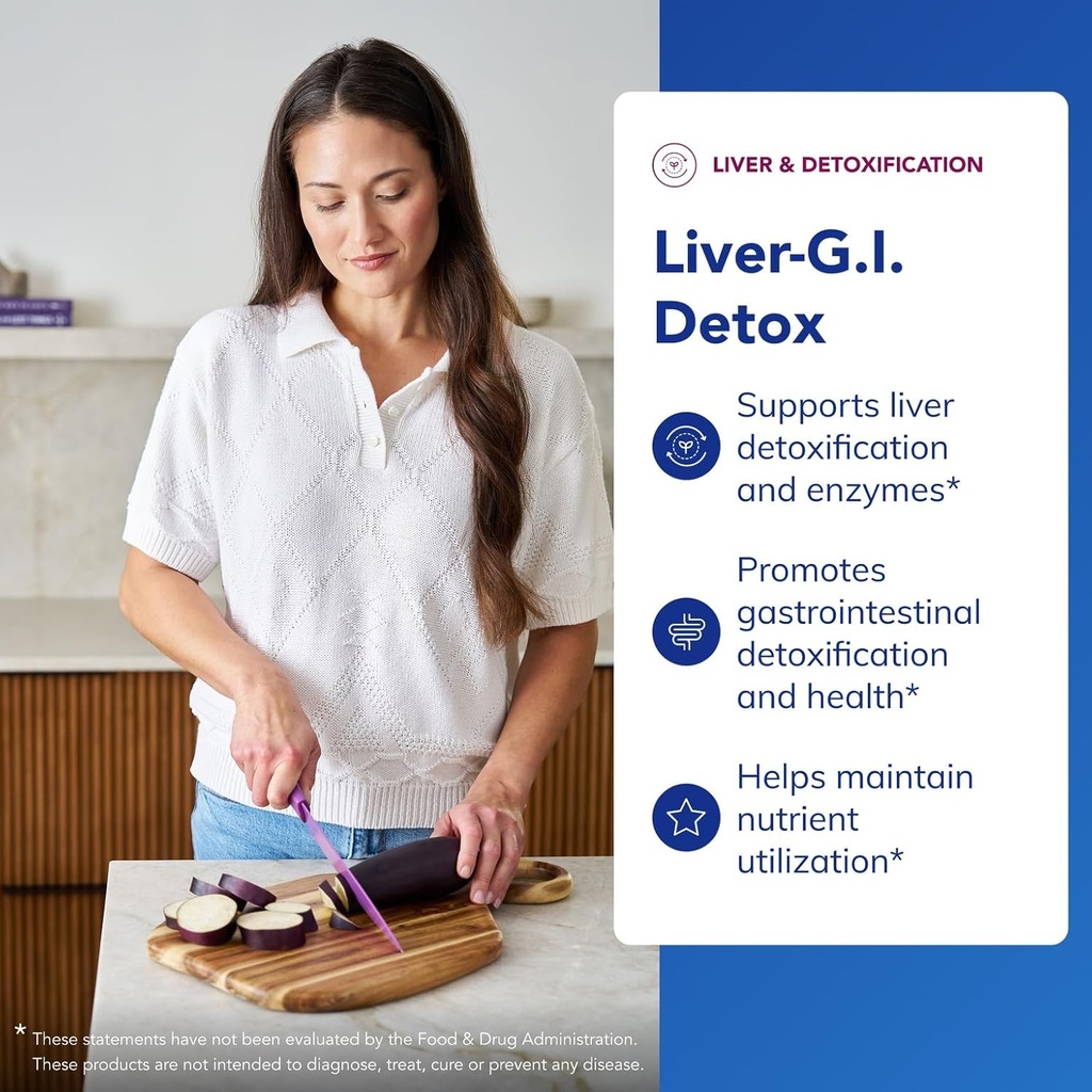 pure-encapsulations-liver-gi-detox---liv-3.jpg